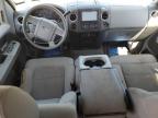 2004 Ford F150 Supercrew en Venta en Loganville, GA - Rear End