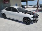 2015 Alfa Romeo Giulia  for Sale in Homestead, FL - Stripped