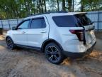 2014 Ford Explorer Sport for Sale in Austell, GA - Rear End