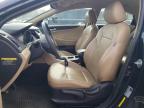 2012 Hyundai Sonata Gls للبيع في North Billerica، MA - Minor Dent/Scratches
