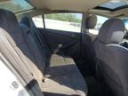 2011 Nissan Altima Base for Sale in Oklahoma City, OK - Front End