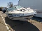 1987 Century Ski Boat იყიდება Woodhaven-ში, MI - All Over