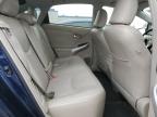 2012 Toyota Prius    for Sale in Rancho Cucamonga, CA - Front End