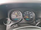 2008 Chevrolet Silverado C1500 de vânzare în Elgin, IL - Front End