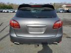 2013 Porsche Cayenne S na sprzedaż w Exeter, RI - Front End