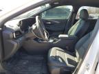 2025 Buick Envista Sport Touring for Sale in Columbus, OH - Rear End