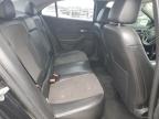 2014 Chevrolet Malibu 1Lt للبيع في Indianapolis، IN - Water/Flood
