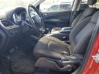 3C4PDCAB7LT****** Salvage 2020 Dodge Journey in AL - Hueytown