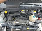 Kansas City, KS에서 판매 중인 2023 Ram Promaster 2500 2500 High - Front End