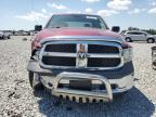 2015 Ram 1500 St for Sale in Arcadia, FL - Front End