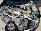 2016 Mercedes-Benz Gla 250 4Matic на продаже в East Granby, CT - Front End