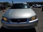 2000 Toyota Camry Ce للبيع في Las Vegas، NV - Front End