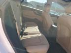 2019 Audi Q8 Prestige S-Line продається в Greenwell Springs, LA - Front End
