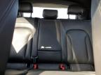 2018 Audi Q3 Premium en Venta en Sun Valley, CA - Front End