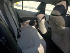 2021 Toyota Corolla Le en Venta en Savannah, GA - Rear End