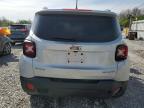 2017 Jeep Renegade Sport for Sale in Walton, KY - All Over