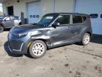 2025 Kia Soul Lx de vânzare în Exeter, RI - Side