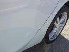 2013 MITSUBISHI COLT CZ2 A for sale at Copart WOLVERHAMPTON