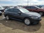 2019 Volkswagen Jetta S for Sale in Woodhaven, MI - Front End