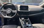 2021 Nissan Rogue S for Sale in Apopka, FL - Water/Flood