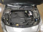 2014 Mercedes-Benz Cla 250 for Sale in Elgin, IL - Side