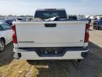 2022 Chevrolet Silverado K2500 Heavy Duty Lt на продаже в Sacramento, CA - Front End