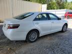 2007 Toyota Camry Hybrid for Sale in Augusta, GA - Mechanical