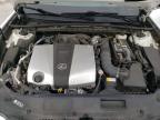 2019 Lexus Es 350 zu verkaufen in New Orleans, LA - Water/Flood