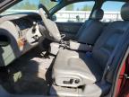 2001 Buick Park Avenue  de vânzare în Arlington, WA - Burn - Engine