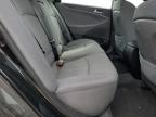 Conway, AR에서 판매 중인 2014 Hyundai Sonata Gls - Front End