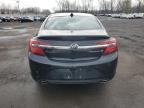 2017 Buick Regal Premium zu verkaufen in New Britain, CT - Mechanical
