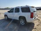 2013 Chevrolet Tahoe C1500 Ls на продаже в Jacksonville, FL - Side