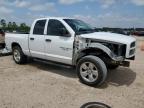 Houston, TX에서 판매 중인 2004 Dodge Ram 1500 St - Front End