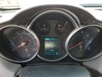 2013 Chevrolet Cruze Ls for Sale in Windsor, NJ - Front End