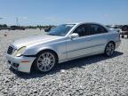 2008 Mercedes-Benz E 350 იყიდება Arcadia-ში, FL - Minor Dent/Scratches