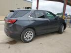 2023 Chevrolet Equinox Lt იყიდება Wilmer-ში, TX - Front End