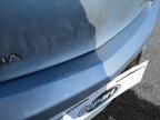 2013 VAUXHALL INSIGNIA S for sale at Copart CHESTER