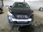 2014 Mazda Cx-5 Gt zu verkaufen in Des Moines, IA - Front End