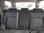 2004 Toyota 4Runner Sr5 for Sale in Earlington, KY - Hail