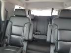 2020 Chevrolet Tahoe K1500 Lt იყიდება Gaston-ში, SC - Front End