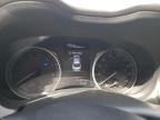 2019 Infiniti Q50 Red Sport 400 zu verkaufen in Lebanon, TN - Water/Flood