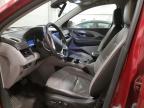 Milwaukee, WI에서 판매 중인 2020 Gmc Terrain Slt - Front End
