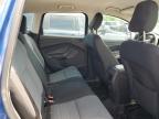 2018 Ford Escape S de vânzare în Kansas City, KS - Normal Wear