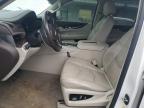 2016 Cadillac Escalade Esv Premium for Sale in Earlington, KY - Hail