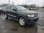 2012 Jeep Grand Cherokee Laredo for Sale in New Britain, CT - All Over