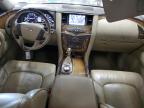 2011 Infiniti Qx56  იყიდება Ham Lake-ში, MN - Side