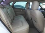 2001 Ford Taurus Sel for Sale in Elgin, IL - Side