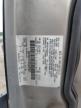 2008 Mercury Grand Marquis Ls for Sale in Conway, AR - All Over