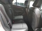 2015 Chevrolet Trax 1Lt იყიდება Blaine-ში, MN - Side
