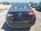 Columbus, OH에서 판매 중인 2017 Toyota Corolla L   - All Over